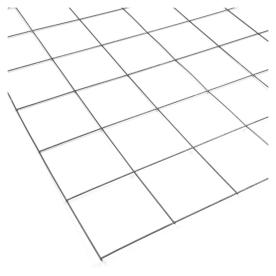 Dynamic Content Image