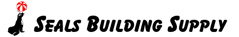 Seals Building Supply