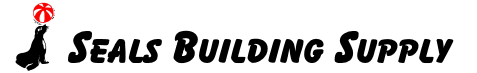 Seals Lumber